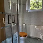 Апартаменты Okolo Pece *