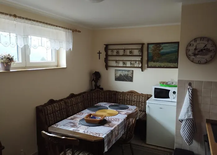 Okolo Pece Pec pod Snezkou